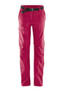 Maier Sports W NATA OVERSIZE