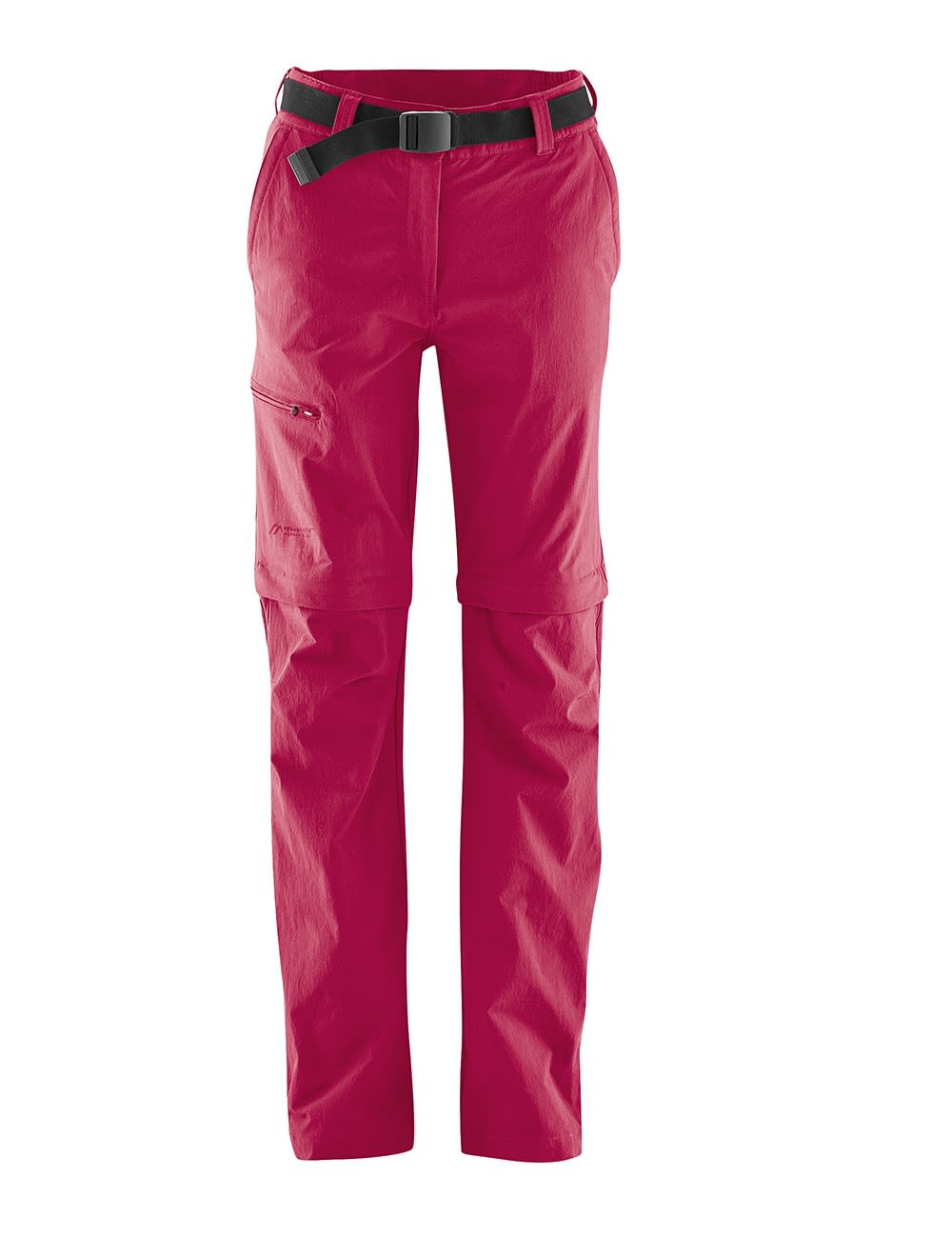 Maier Sports W NATA OVERSIZE
