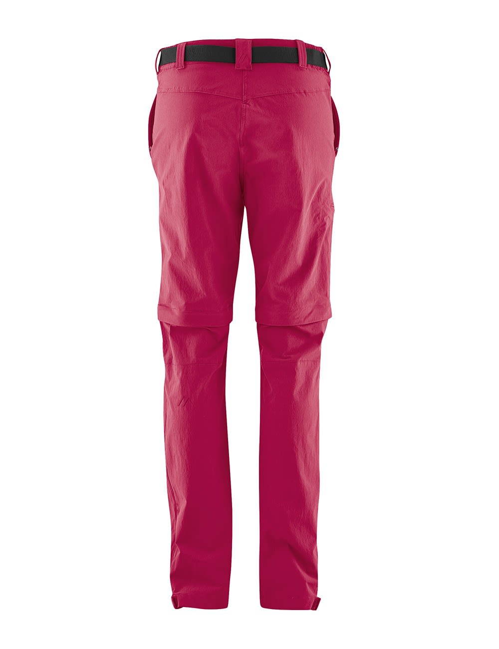 Maier Sports W NATA OVERSIZE