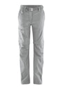 Maier Sports W NATA OVERSIZE