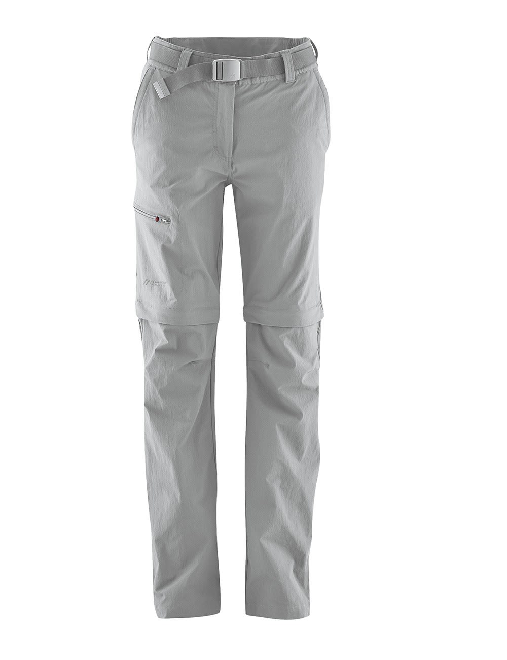 Maier Sports W NATA OVERSIZE