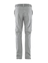 Maier Sports W NATA OVERSIZE