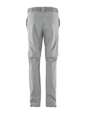 Maier Sports W NATA ÜBERGRÖSSE