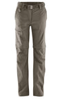 Maier Sports W NATA OVERSIZE