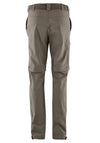 Maier Sports W NATA OVERSIZE