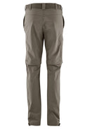 Maier Sports W NATA ÜBERGRÖSSE