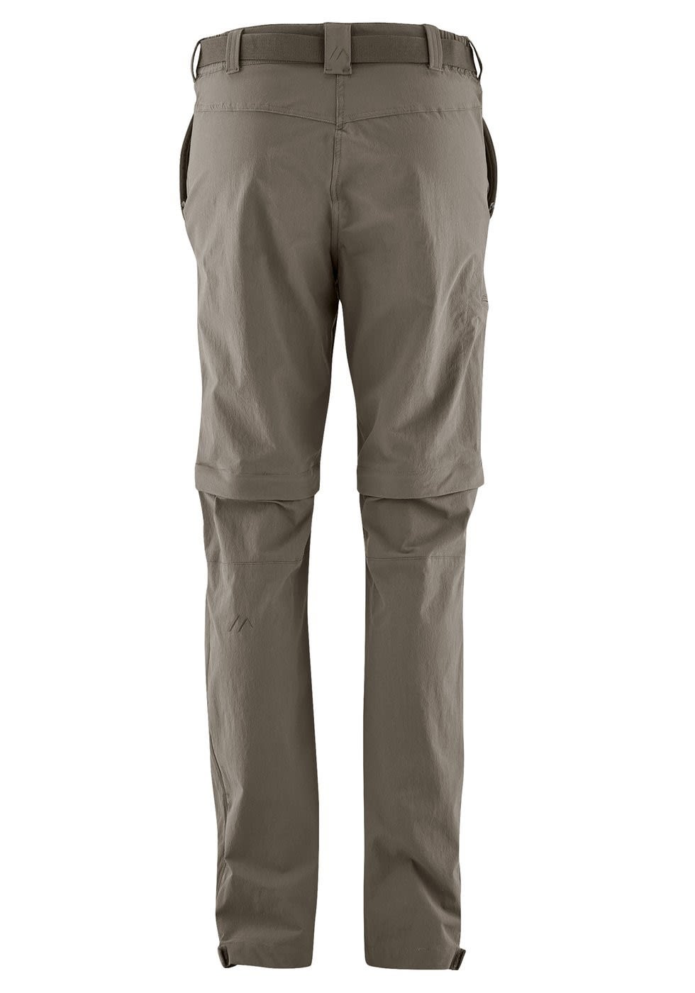 Maier Sports W NATA OVERSIZE