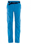 Maier Sports W NATA OVERSIZE