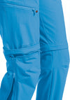 Maier Sports W NATA OVERSIZE