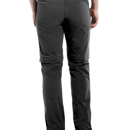 Maier Sports W NATA OVERSIZE
