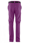 Maier Sports W NATA OVERSIZE