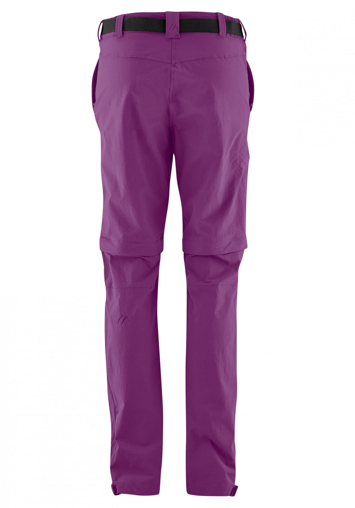 Maier Sports W NATA OVERSIZE