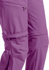 Maier Sports W NATA OVERSIZE