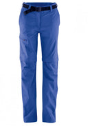 Maier Sports W NATA ÜBERGRÖSSE