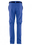 Maier Sports W NATA ÜBERGRÖSSE