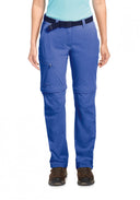 Maier Sports W NATA ÜBERGRÖSSE