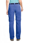 Maier Sports W NATA OVERSIZE