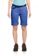 Maier Sports W NATA ÜBERGRÖSSE