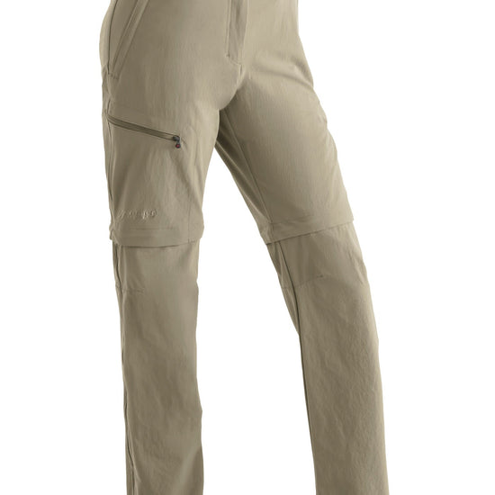 Maier Sports W NATA OVERSIZE