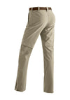 Maier Sports W NATA OVERSIZE