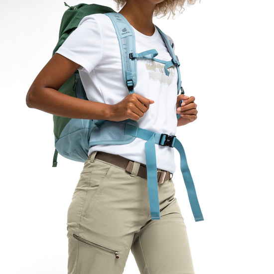 Maier Sports W NATA OVERSIZE