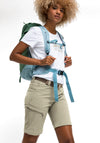 Maier Sports W NATA OVERSIZE