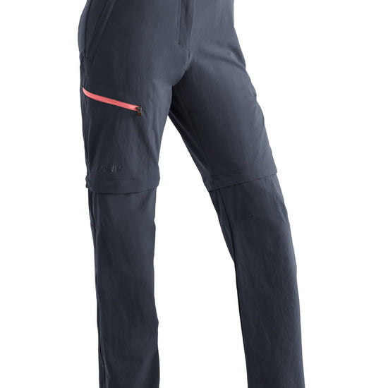 Maier Sports W NATA OVERSIZE