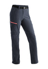 Maier Sports W NATA OVERSIZE