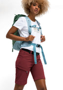 Maier Sports W NATA ÜBERGRÖSSE