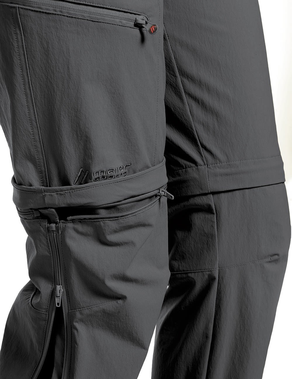 Maier Sports W NATA OVERSIZE