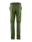 Maier Sports W NATA ÜBERGRÖSSE