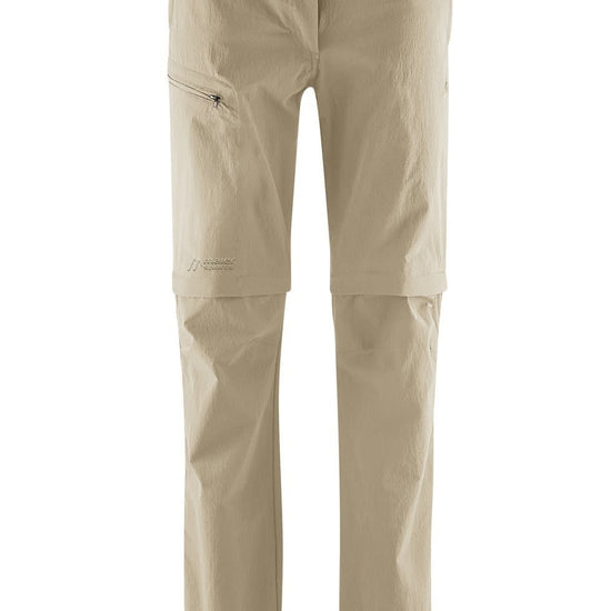 Maier Sports W NATA OVERSIZE