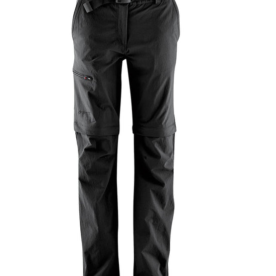 Maier Sports W NATA OVERSIZE