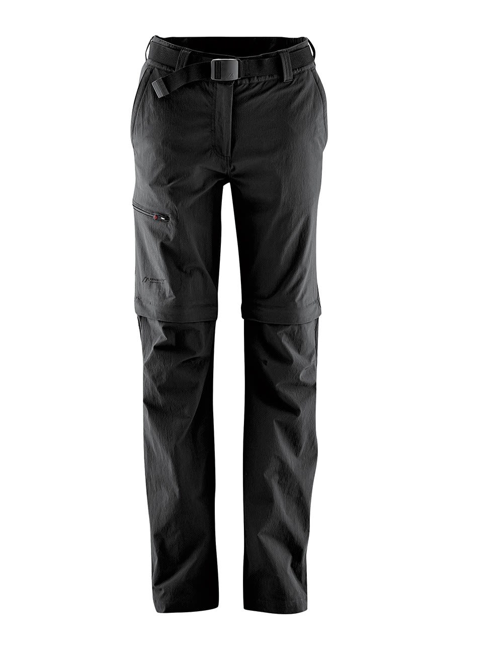 Maier Sports W NATA OVERSIZE