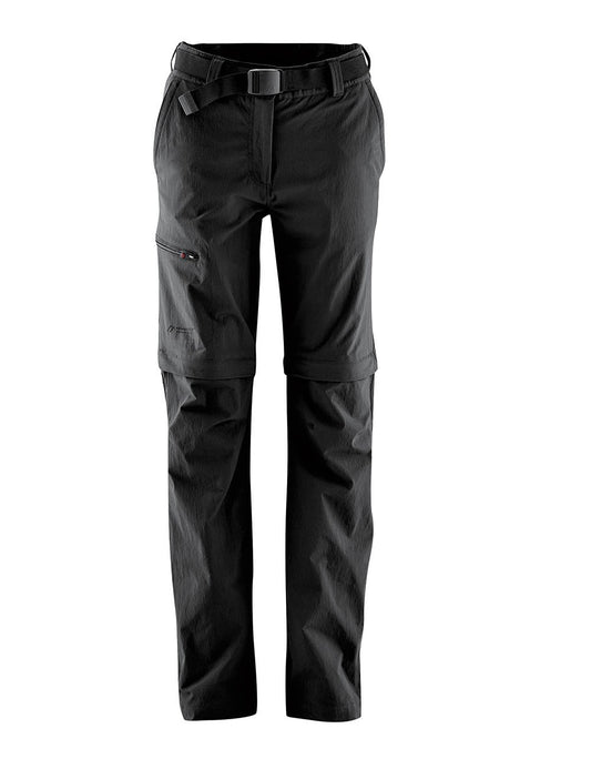 Maier Sports W NATA OVERSIZE