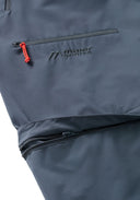 Maier Sports W NATA ZIP LOOP