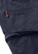 Maier Sports W NATA ZIP LOOP