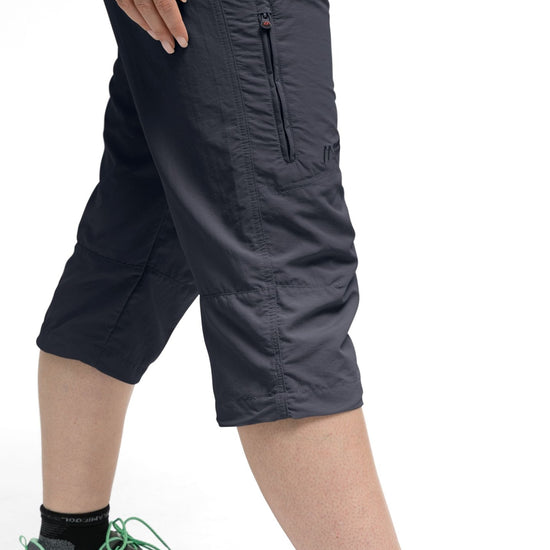Maier Sports W NECKAR