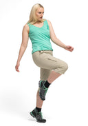 Maier Sports W NECKAR