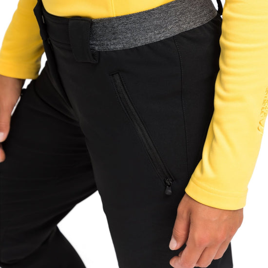 Maier Sports W NORIT WINTER