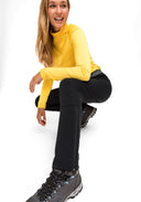 Maier Sports W NORIT WINTER