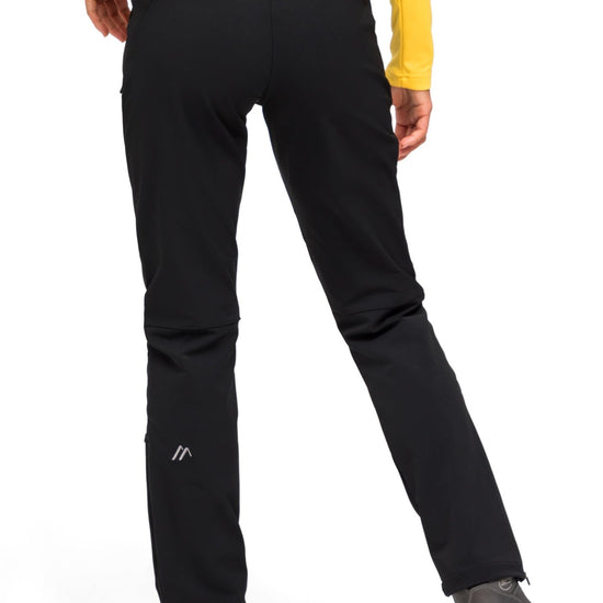 Maier Sports W NORIT WINTER