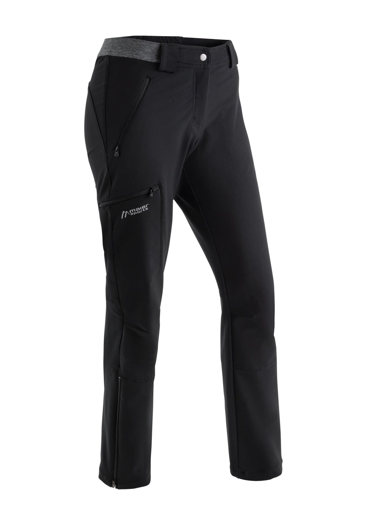 Maier Sports W NORIT WINTER