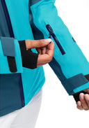 Maier Sports W NURIA