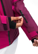 Maier Sports W NURIA