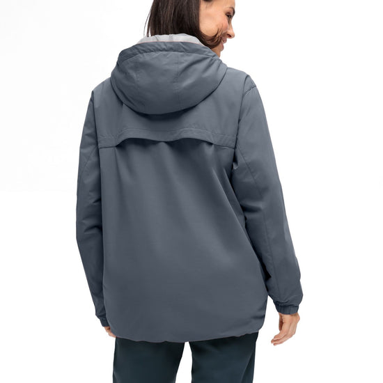 Maier Sports W OKOKO LOOP