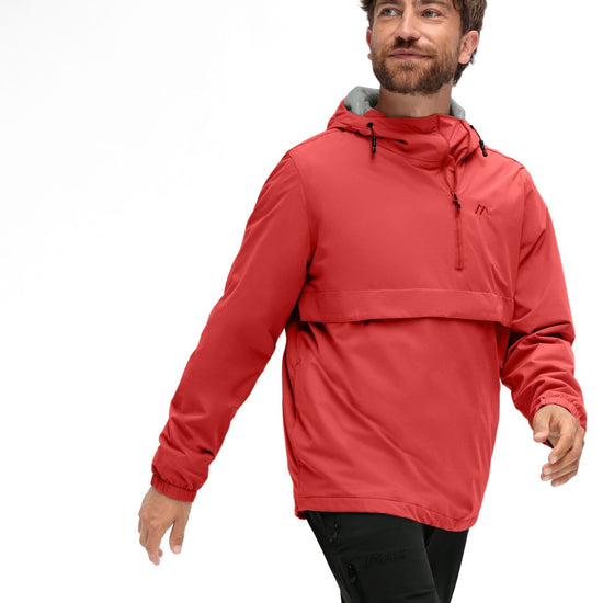Maier Sports W OKOKO LOOP