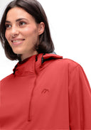 Maier Sports W OKOKO LOOP