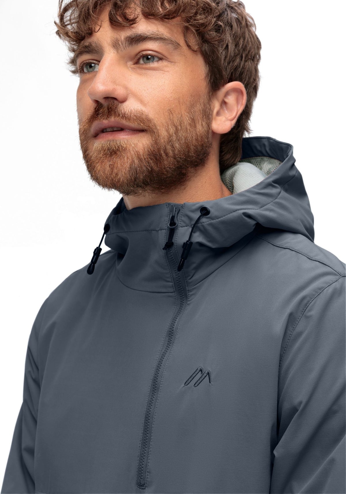 Maier Sports W OKOKO LOOP