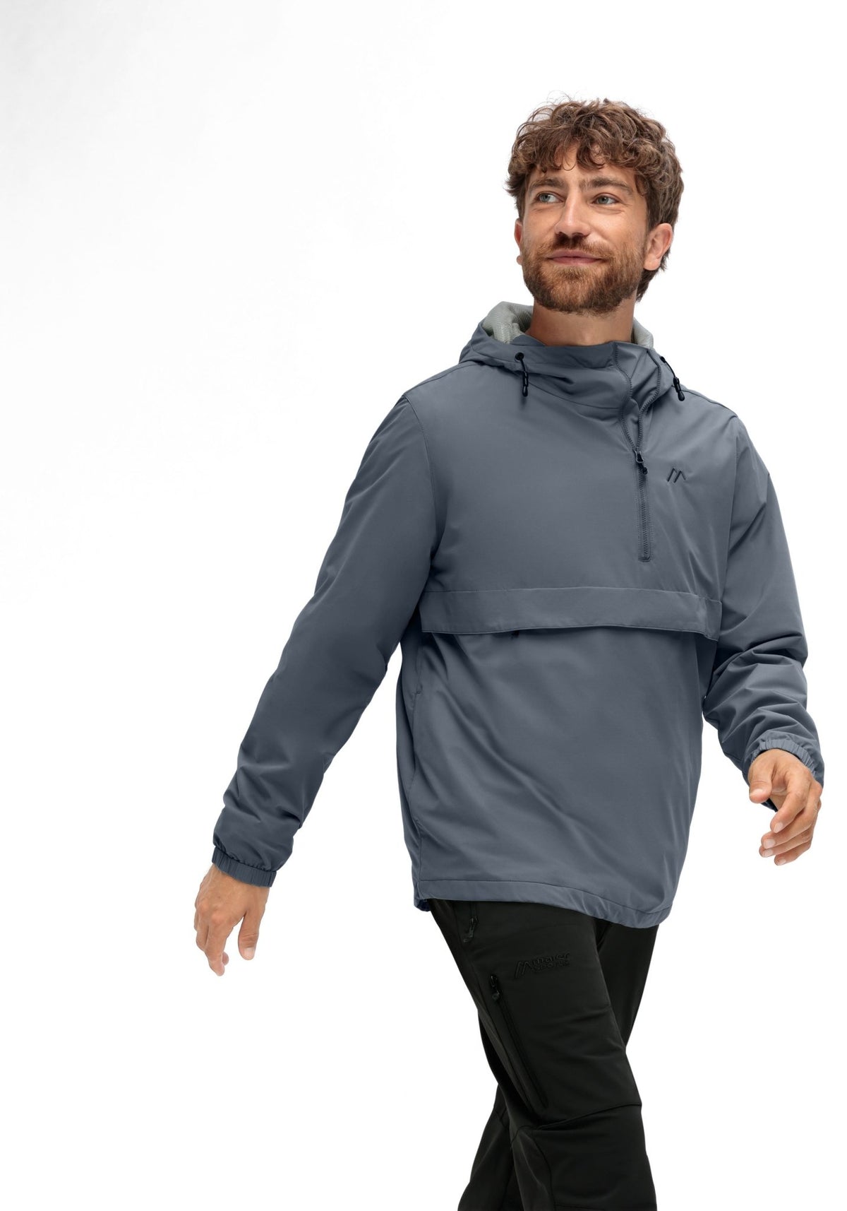 Maier Sports W OKOKO LOOP
